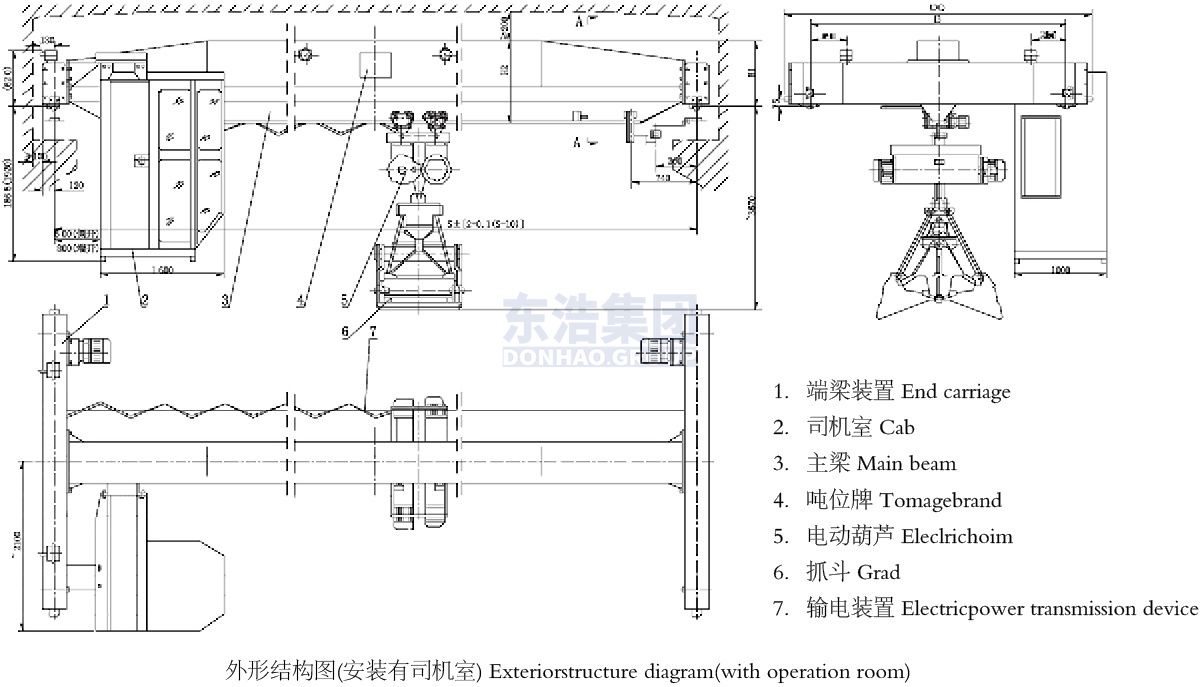 LZ型3~5吨单梁抓斗起重机.jpg