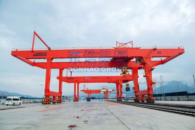 Lanzhou Internationa