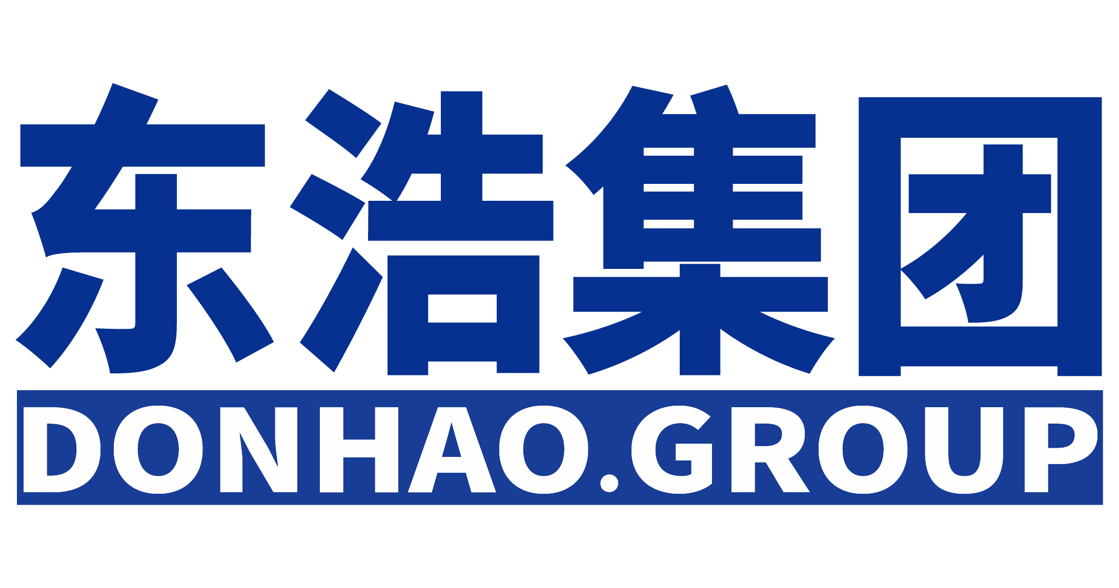 官方主页